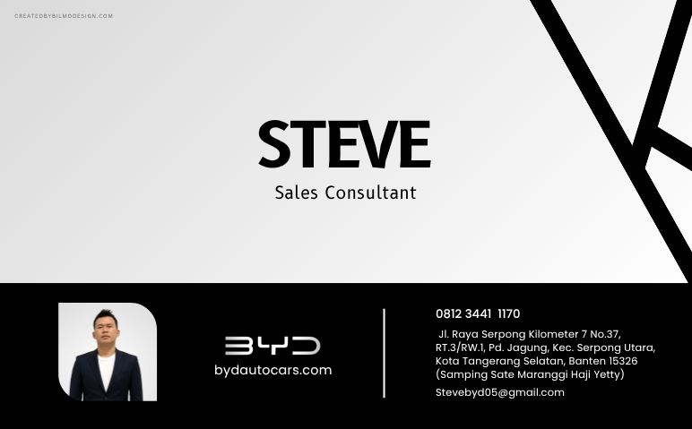 CL STEVE